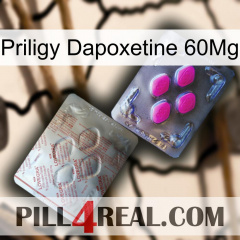 Priligy Dapoxetine 60Mg 38